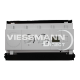 7820507 Control Console