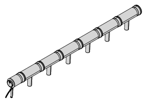zk00684