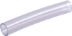 Condensate Hose 