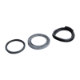 Flue Gas Seal
