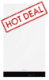 Vitodens 050-W B0KA 30 kW Combi Boiler