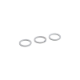 7824519
