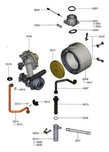 7121886 Thermal