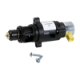 Stepper Motor (Diverter Valve Insert)