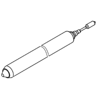 7871619 Vacuum Tube (Single) SP3